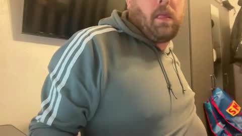 Junky online show from January 15, 5:16 pm