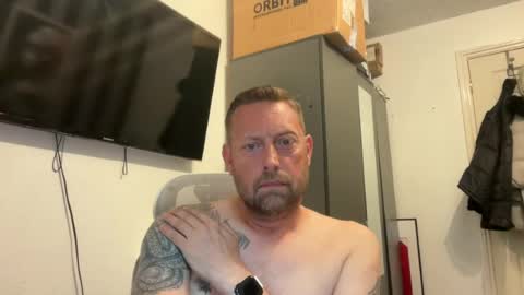 Junky online show from June 17, 3:35 pm