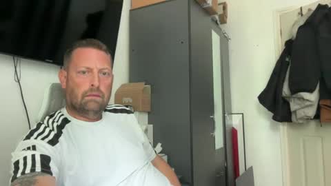 Junky online show from June 20, 1:14 pm