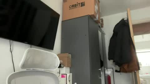 Junky online show from June 29, 5:24 pm