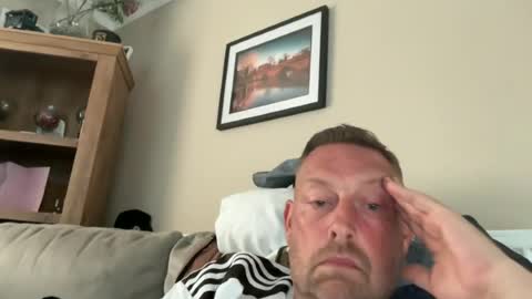 Junky online show from July 1, 5:12 pm