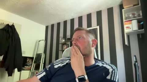 Junky online show from July 13, 3:04 pm