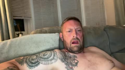 Junky online show from July 15, 9:09 pm