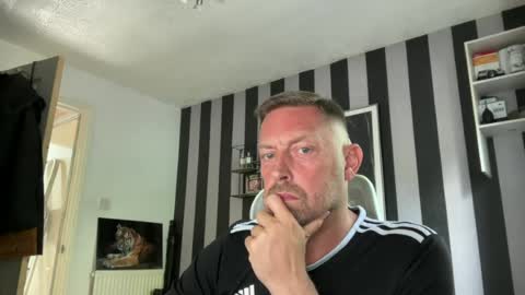 Junky online show from July 23, 1:31 pm