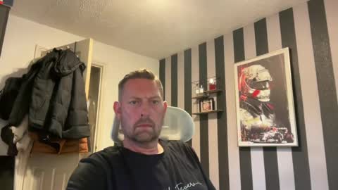 Junky online show from July 29, 5:33 pm