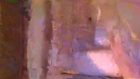 junouu online show from November 29, 10:13 pm