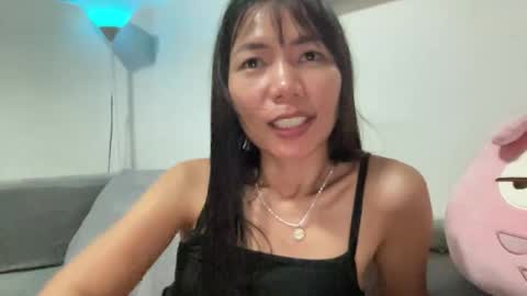 Snapshot of junovaughn chatting on September 12, 2:17 pm junovaughn online show from September 12, 2:17 pm