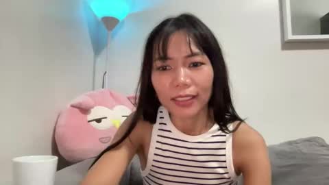 junovaughn online show from September 24, 3:21 am