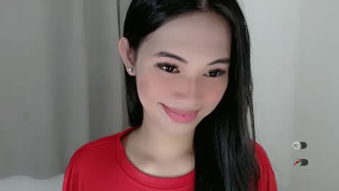 Julia online show from December 14, 12:55 pm