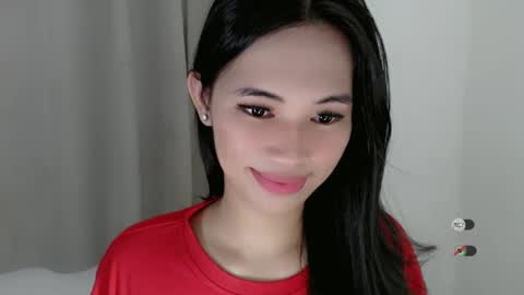 Julia online show from December 15, 3:31 pm