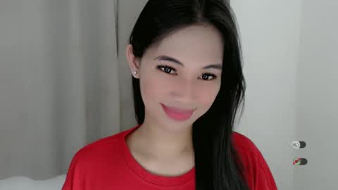 Julia online show from December 16, 10:45 pm