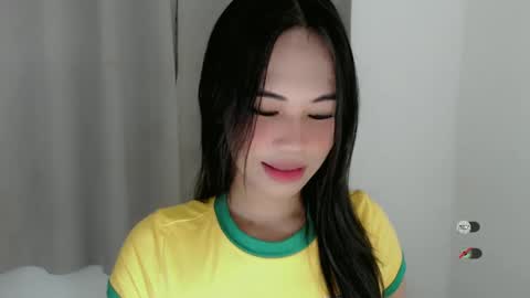 Julia online show from December 17, 4:00 pm