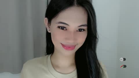 Julia online show from December 22, 12:05 pm