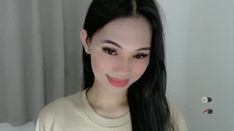 Julia online show from December 25, 3:49 pm