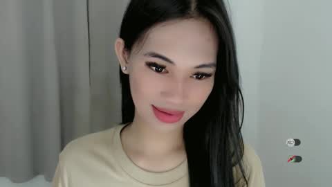 Julia online show from December 27, 3:15 pm