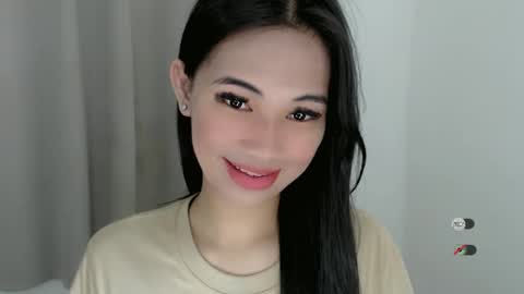 Julia online show from December 27, 9:54 pm