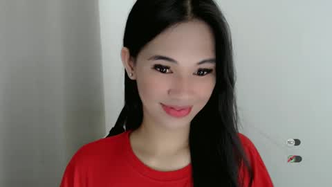 Julia online show from December 30, 3:58 am