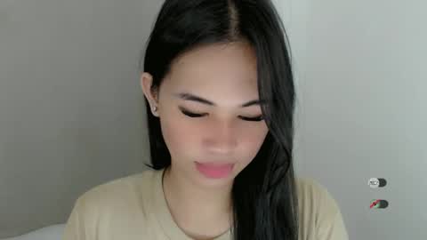 Julia online show from December 30, 7:32 pm