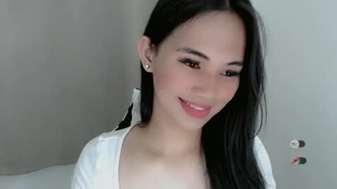Julia online show from January 1, 7:30 am