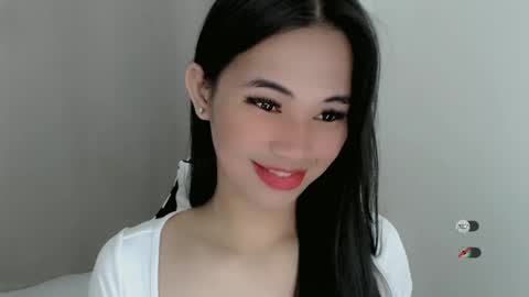 Julia online show from January 2, 10:33 pm