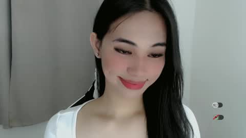 Julia online show from January 3, 12:30 pm