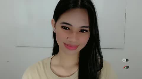 Julia online show from January 3, 11:33 pm