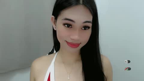 Julia online show from January 4, 11:00 am