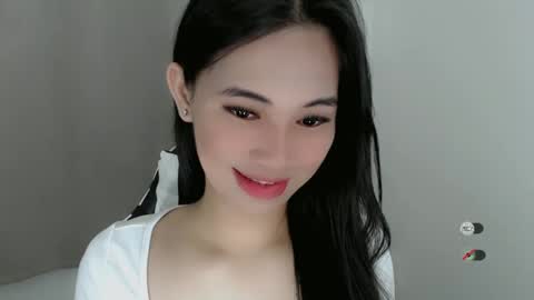 Julia online show from January 4, 5:05 pm