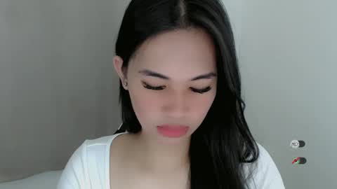 Julia online show from January 5, 3:11 am