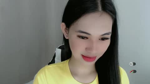 Julia online show from January 6, 11:51 am