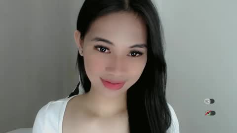 Julia online show from January 6, 5:59 pm