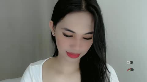 Julia online show from January 9, 11:14 am