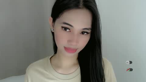 Julia online show from January 9, 2:18 pm