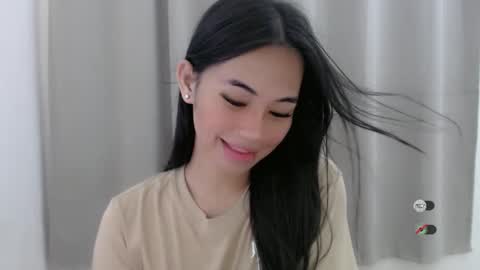 Julia online show from January 10, 9:02 am