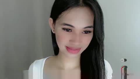 Julia online show from January 11, 5:18 pm