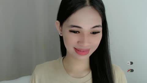 Julia online show from January 15, 11:21 am