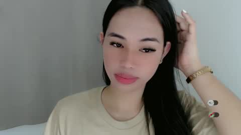 Julia online show from January 16, 8:22 am