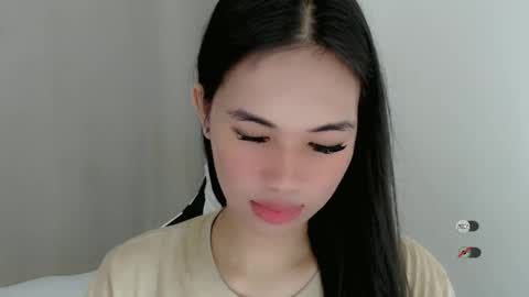 Julia online show from January 16, 2:30 pm
