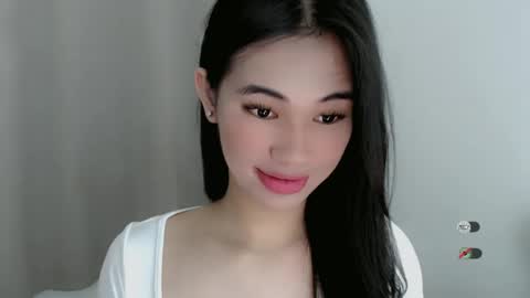 Julia online show from January 24, 11:26 am