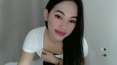 Julia online show from January 25, 11:44 am