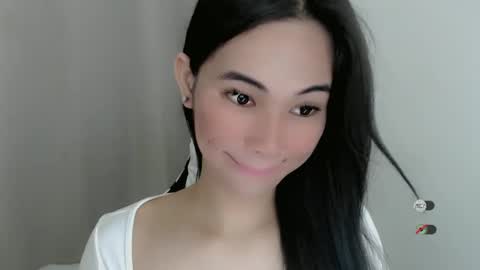 Julia online show from January 29, 5:45 pm