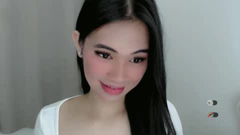 Julia online show from January 30, 6:32 pm