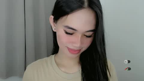 Julia online show from February 9, 11:04 am