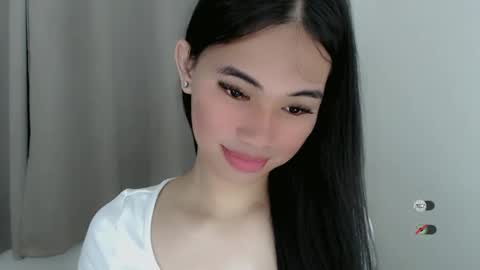 Julia online show from February 12, 6:30 pm