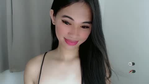 Julia online show from February 14, 9:03 am