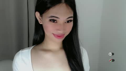 Julia online show from February 17, 12:16 pm