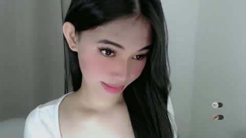 Julia online show from February 19, 11:17 am