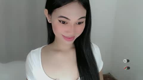 Julia online show from February 28, 12:31 pm