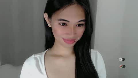 Julia online show from March 8, 3:13 pm