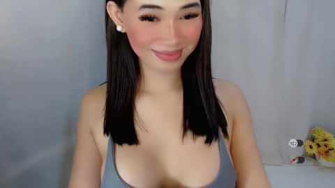 Julia online show from March 13, 5:08 pm